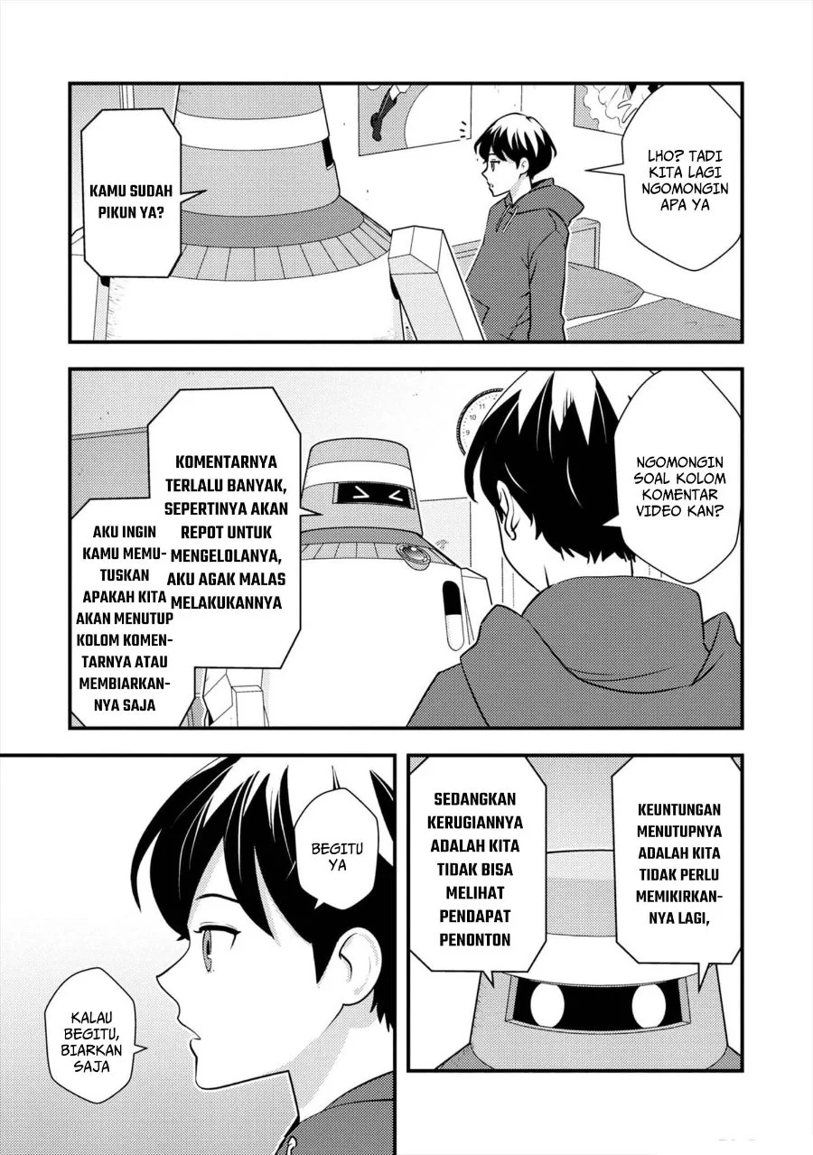 Chapter 8 - halaman 18