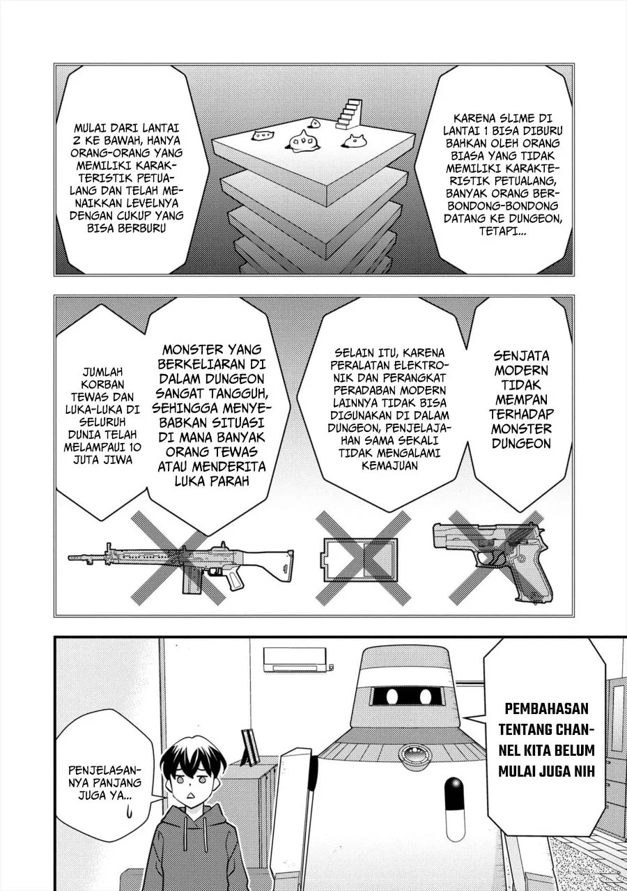 Chapter 8 - halaman 25
