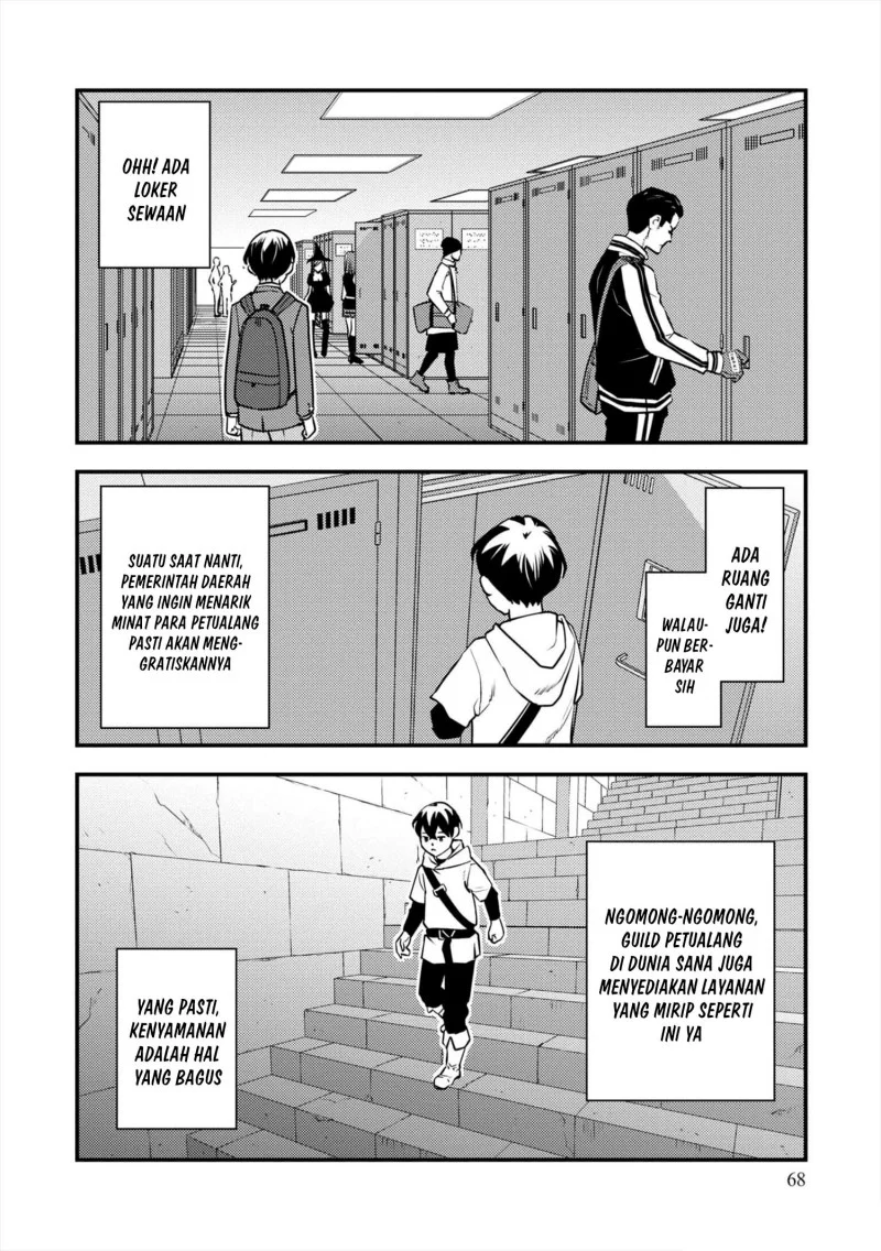 Chapter 9 - halaman 28