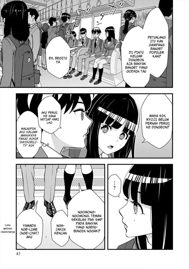 Chapter 9 - halaman 3