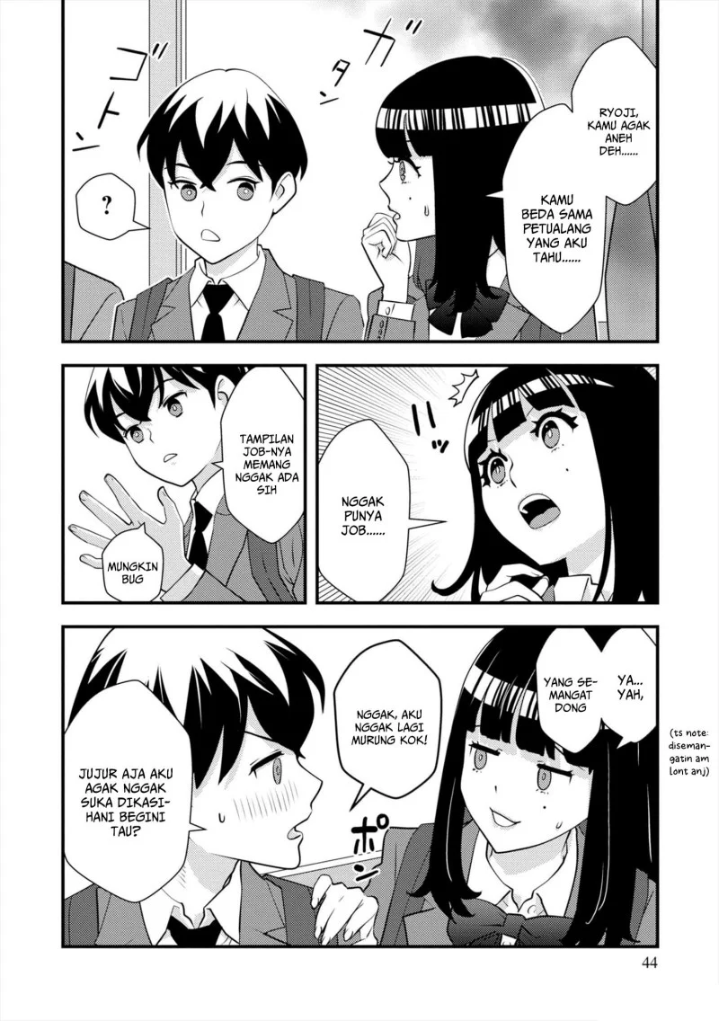 Chapter 9 - halaman 4