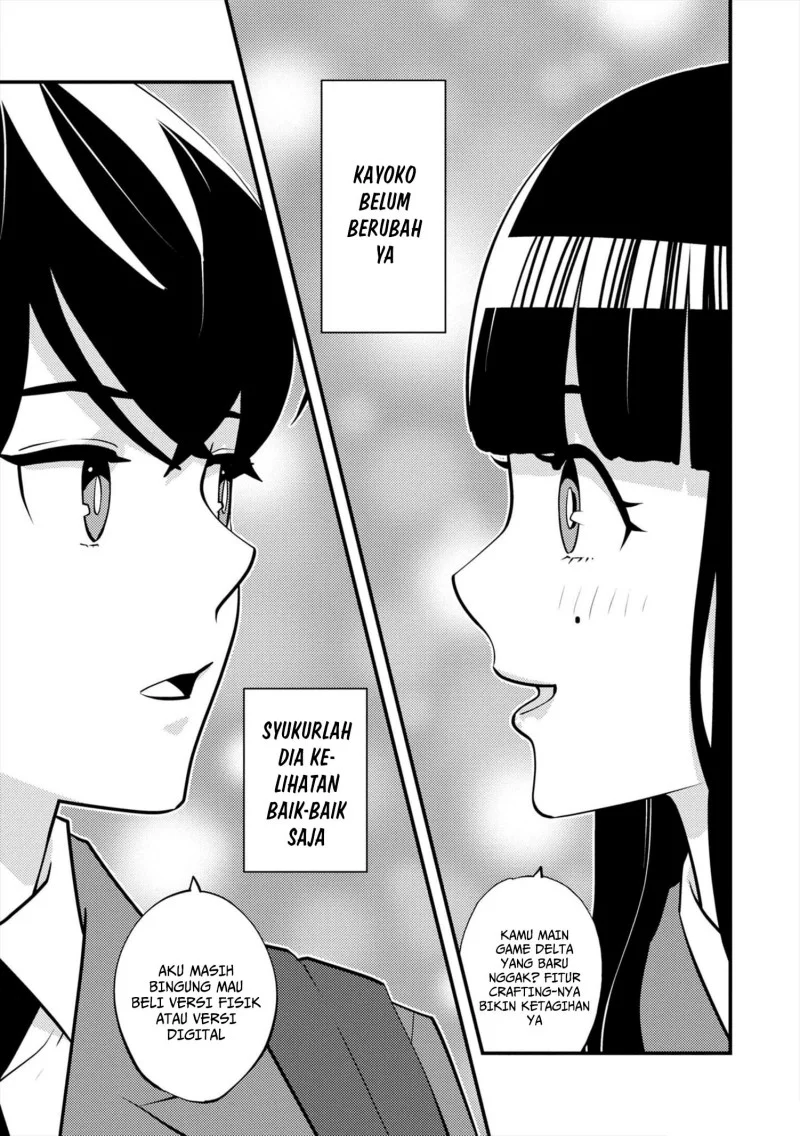 Chapter 9 - halaman 5