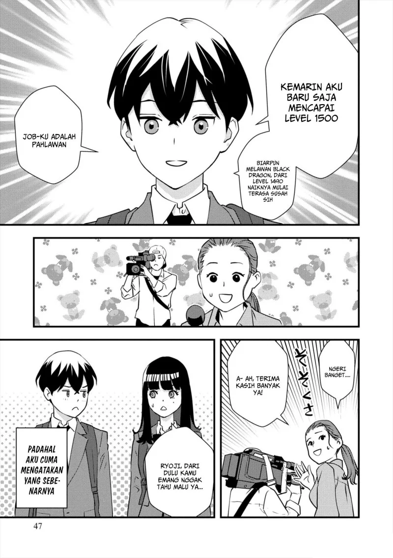 Chapter 9 - halaman 7