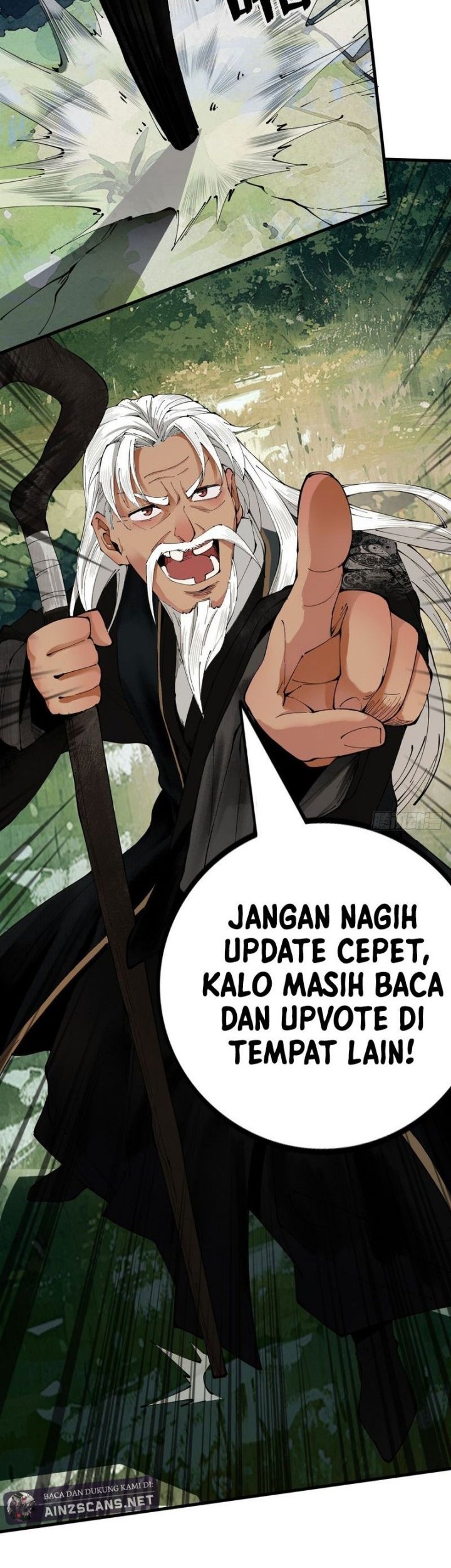 Chapter 1 - halaman 134