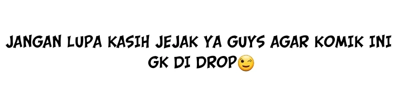 Chapter 26 - halaman 83