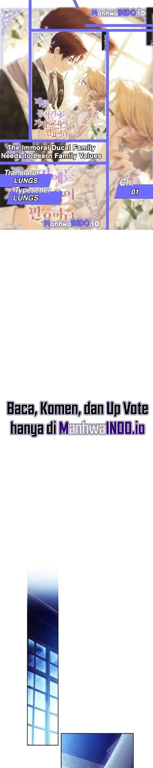 Chapter 1 - halaman 2