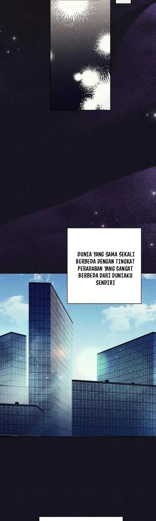 Chapter 1 - halaman 13