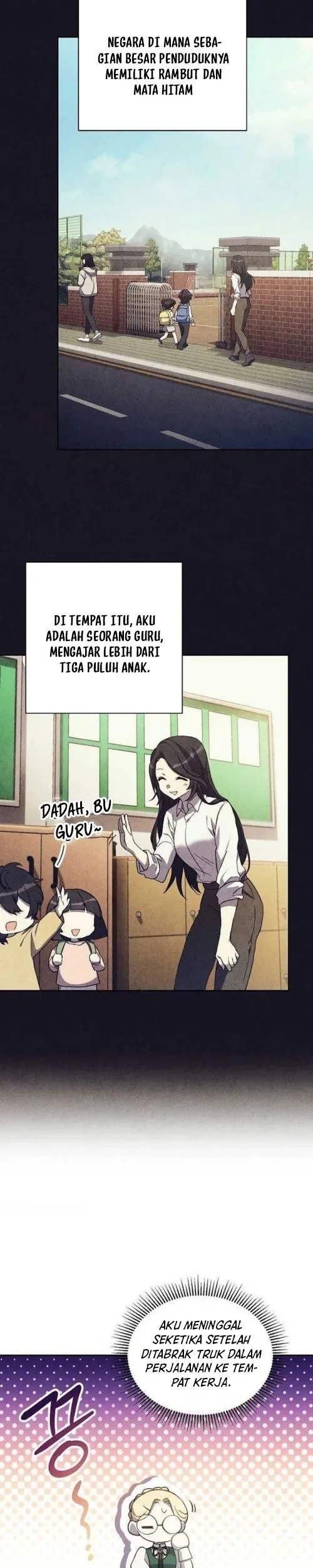 Chapter 1 - halaman 14