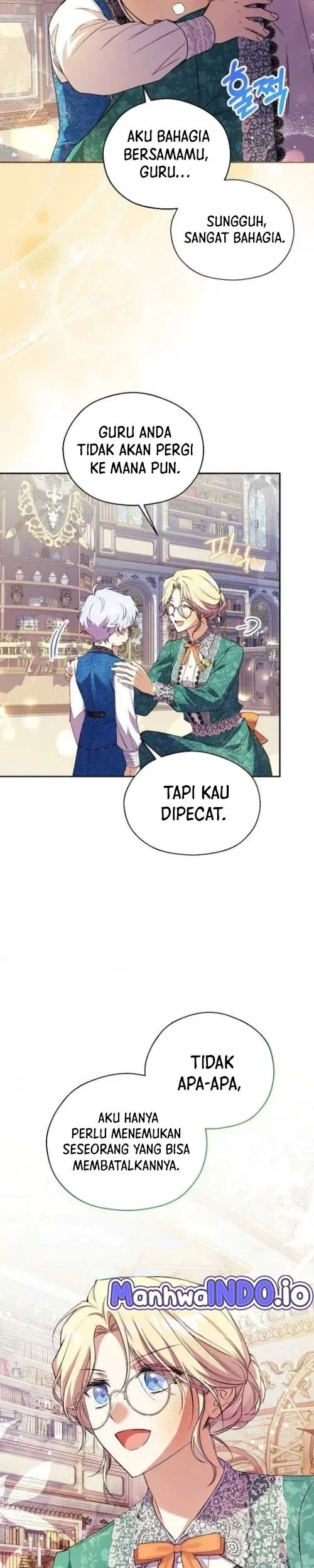 Chapter 10 - halaman 24