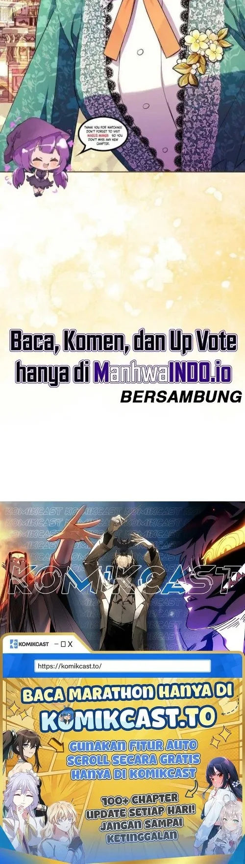 Chapter 10 - halaman 25