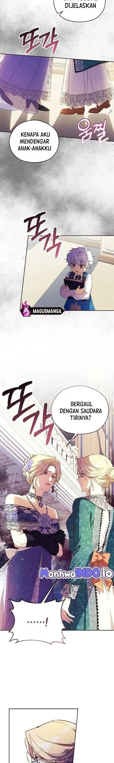 Chapter 10 - halaman 5