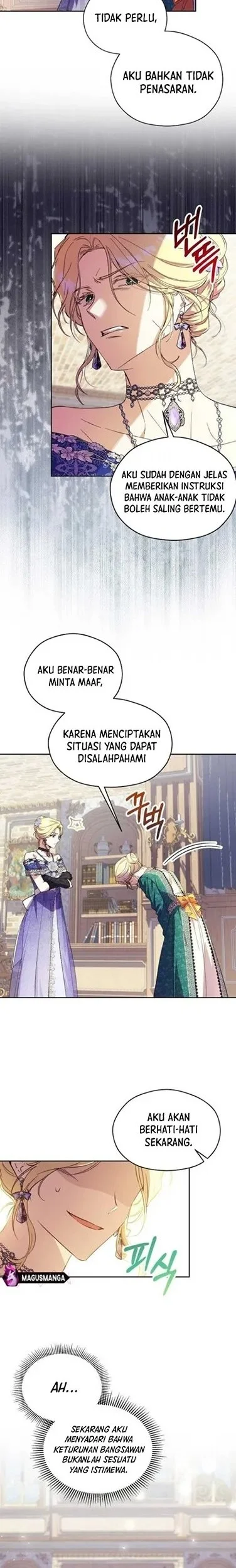 Chapter 10 - halaman 7