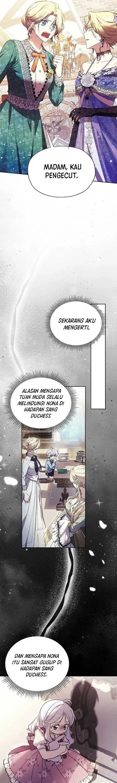 Chapter 10 - halaman 14