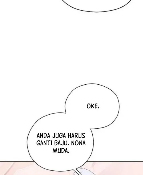 Chapter 12 - halaman 21