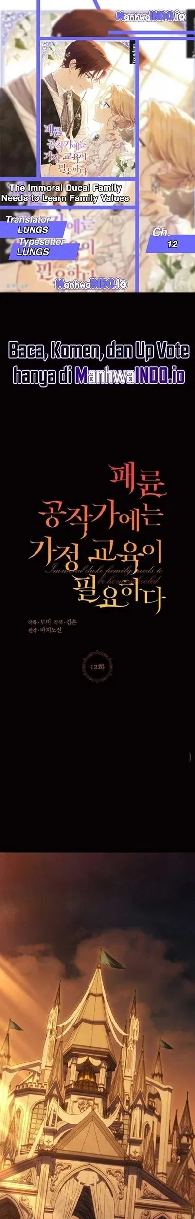 Chapter 12 - halaman 2