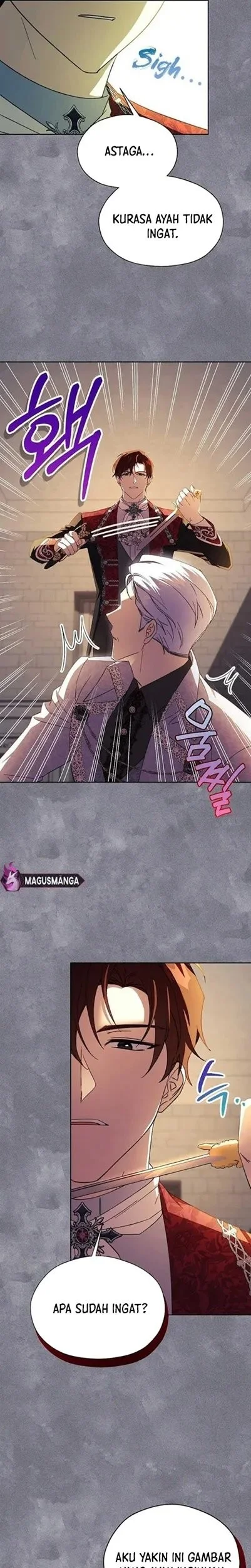 Chapter 12 - halaman 6