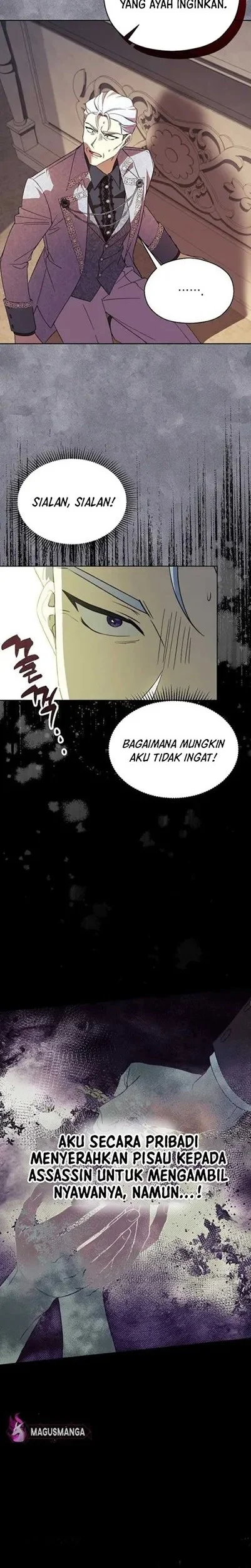 Chapter 12 - halaman 7