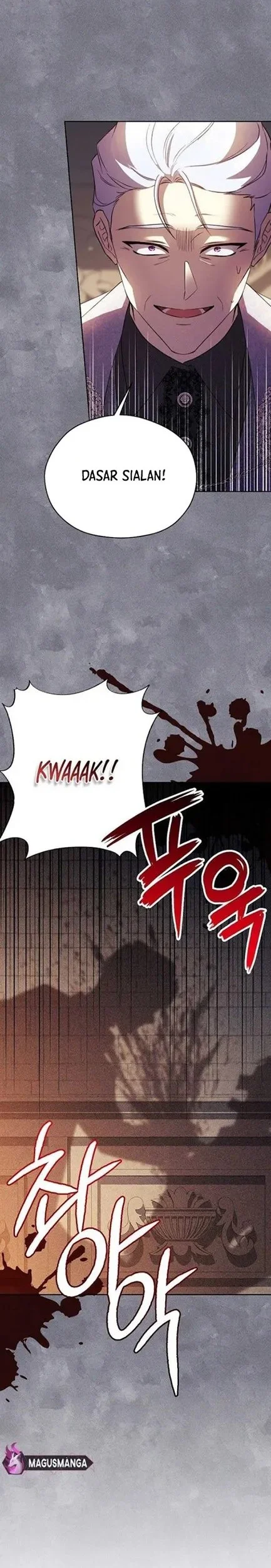 Chapter 12 - halaman 13