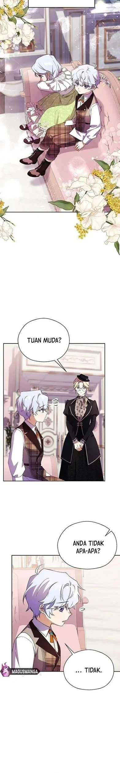 Chapter 12 - halaman 19