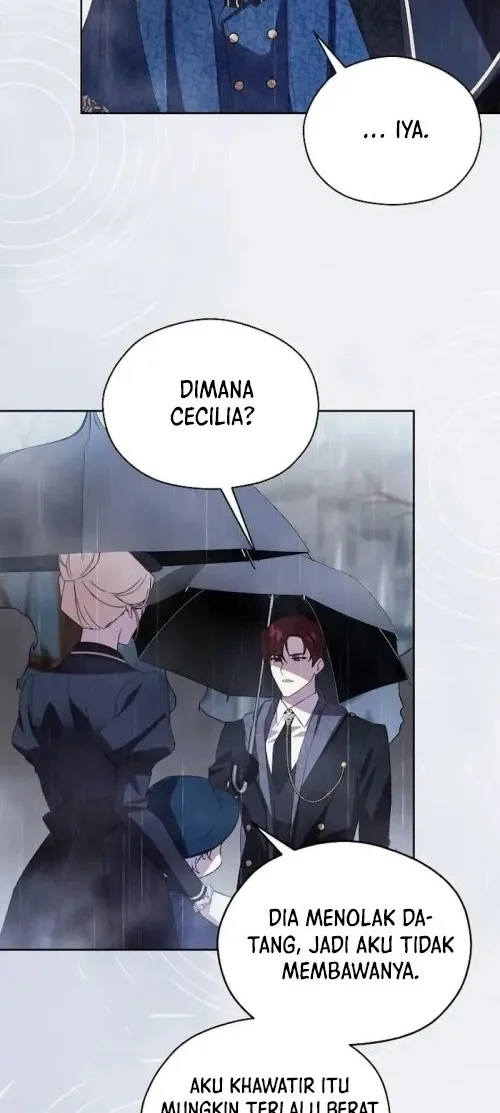 Chapter 13 - halaman 21