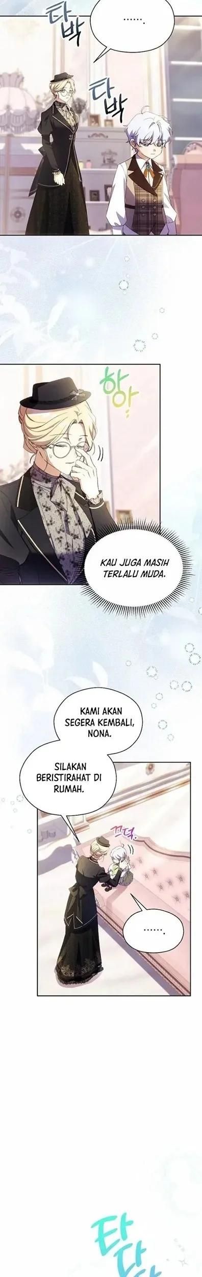 Chapter 13 - halaman 5