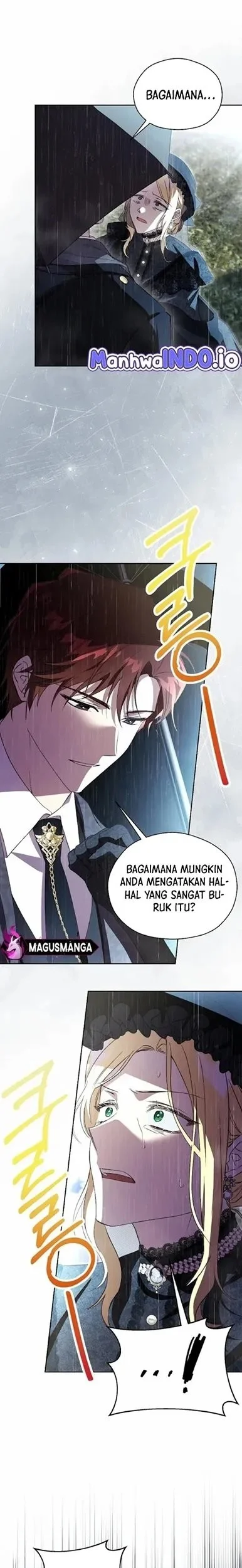 Chapter 13 - halaman 16