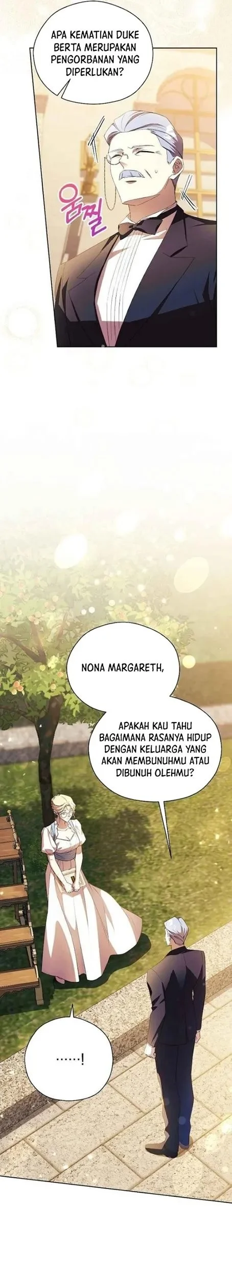 Chapter 14 - halaman 20