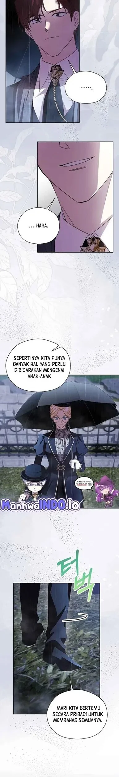 Chapter 14 - halaman 3
