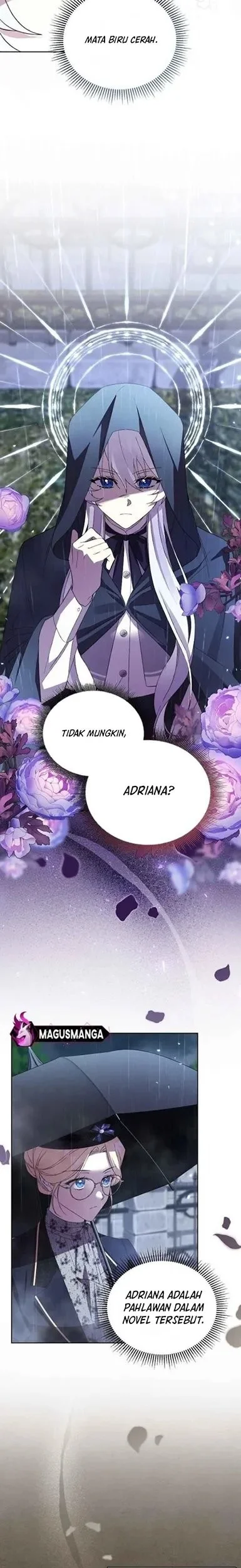 Chapter 14 - halaman 6