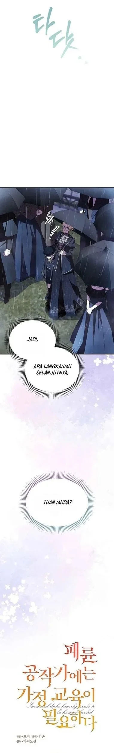 Chapter 14 - halaman 8