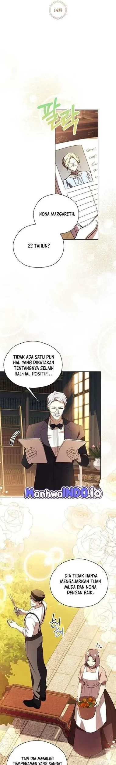 Chapter 14 - halaman 9