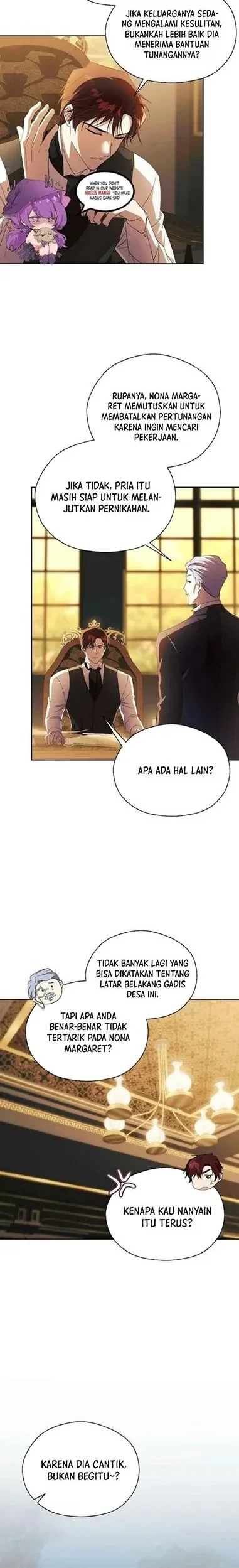 Chapter 14 - halaman 13