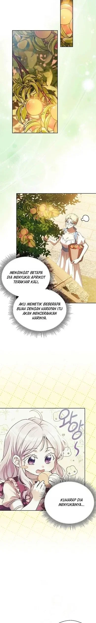 Chapter 14 - halaman 17