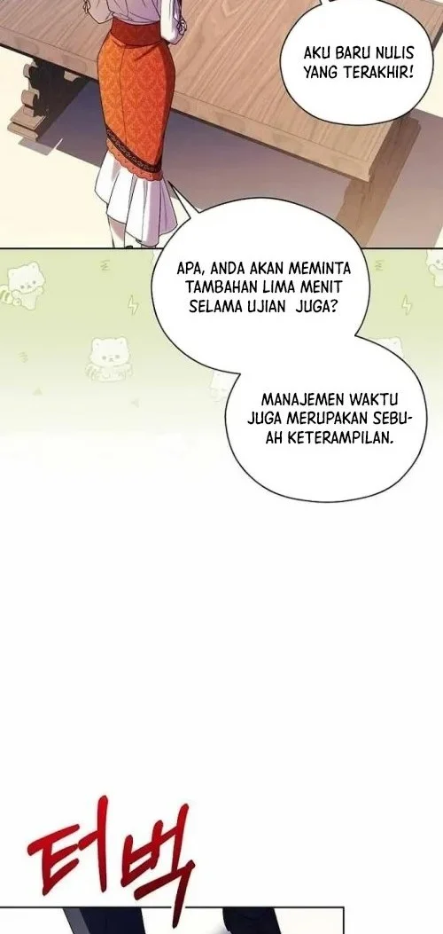 Chapter 15 - halaman 23