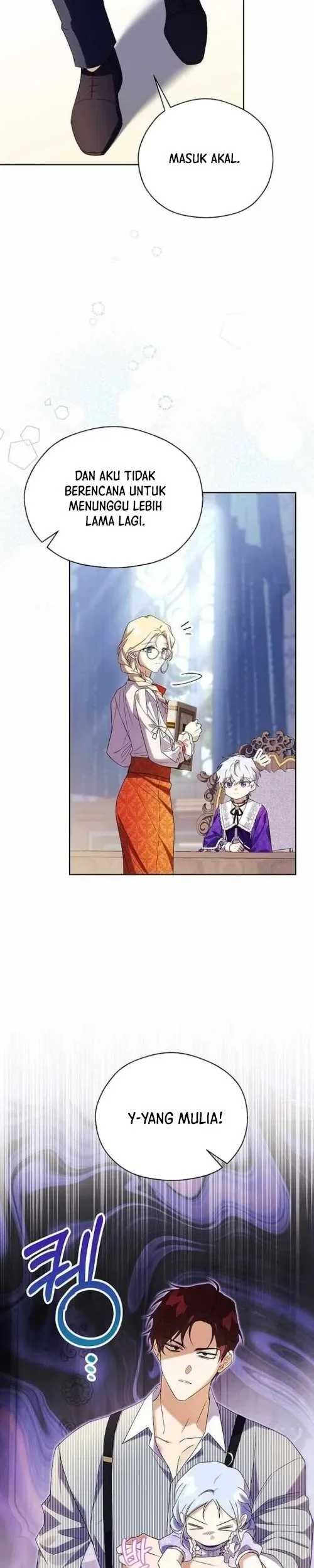 Chapter 15 - halaman 24