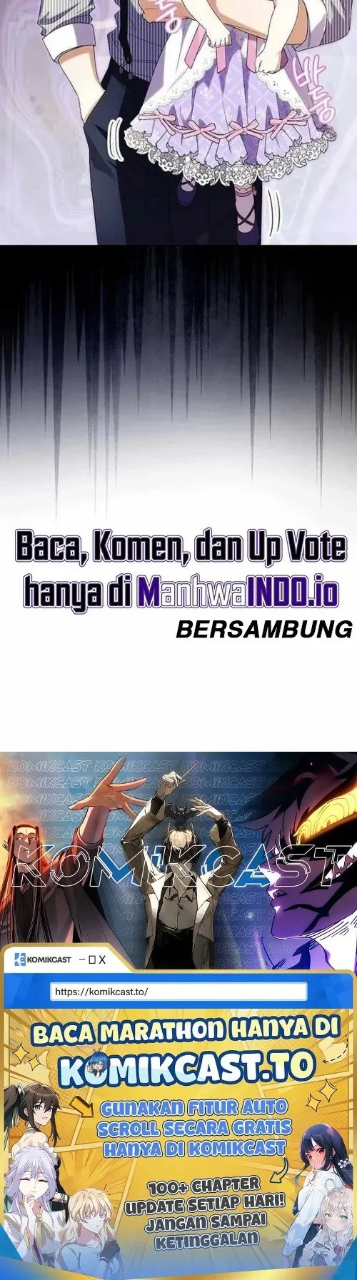 Chapter 15 - halaman 25