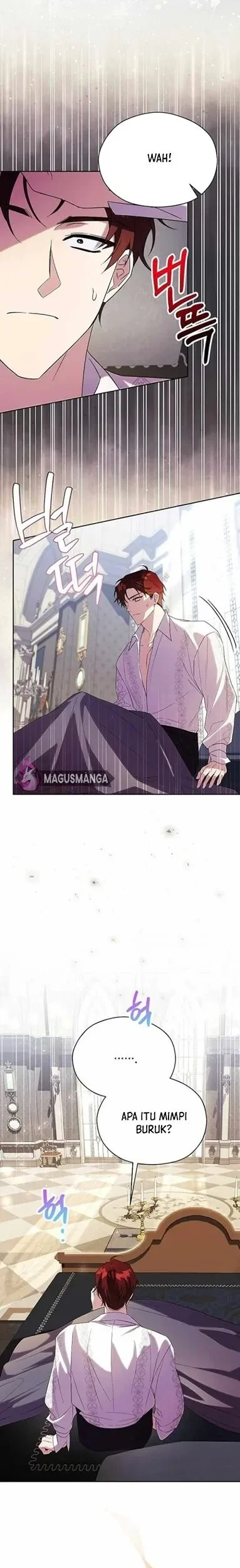 Chapter 15 - halaman 8