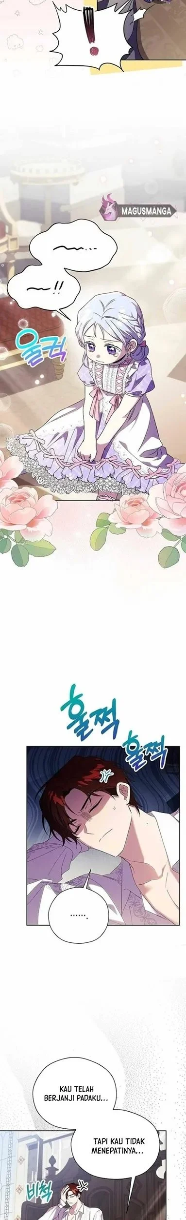 Chapter 15 - halaman 12
