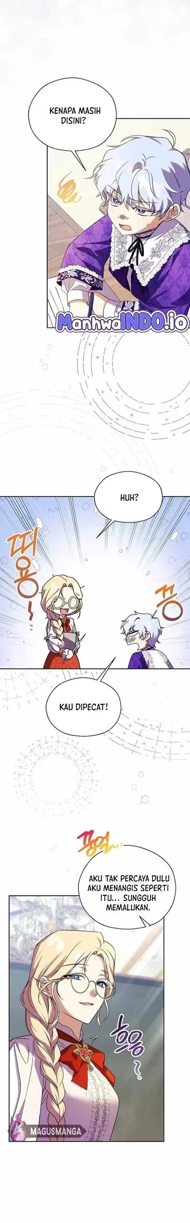 Chapter 15 - halaman 17