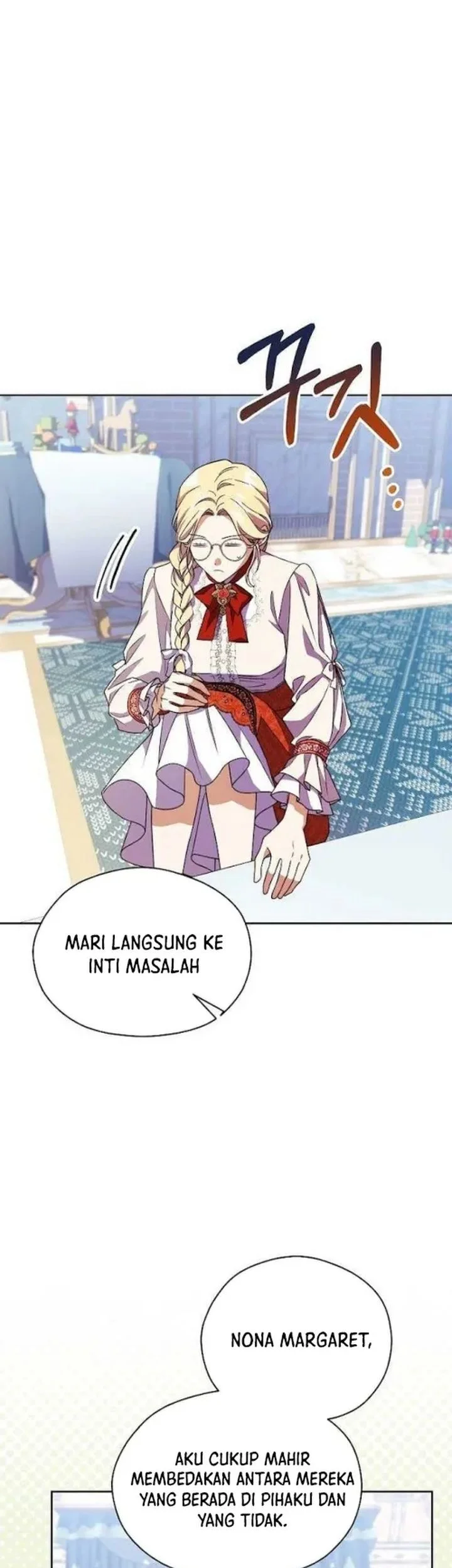 Chapter 16 - halaman 24