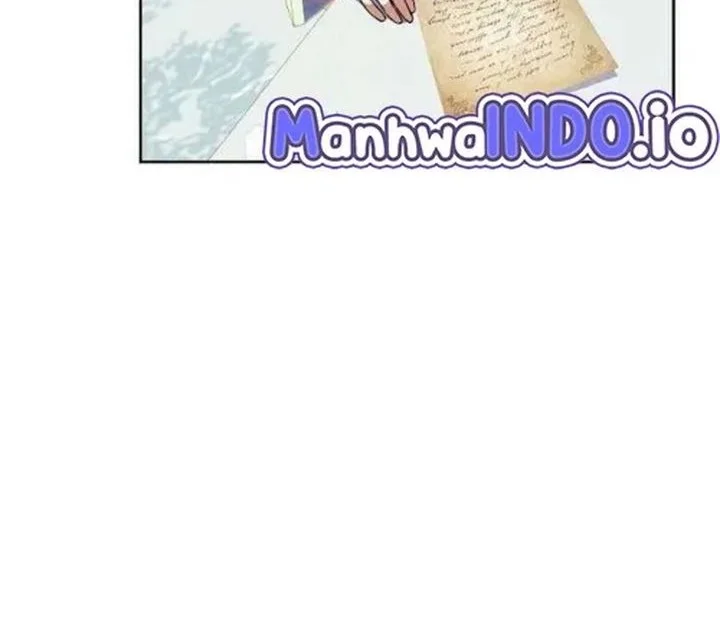 Chapter 16 - halaman 29
