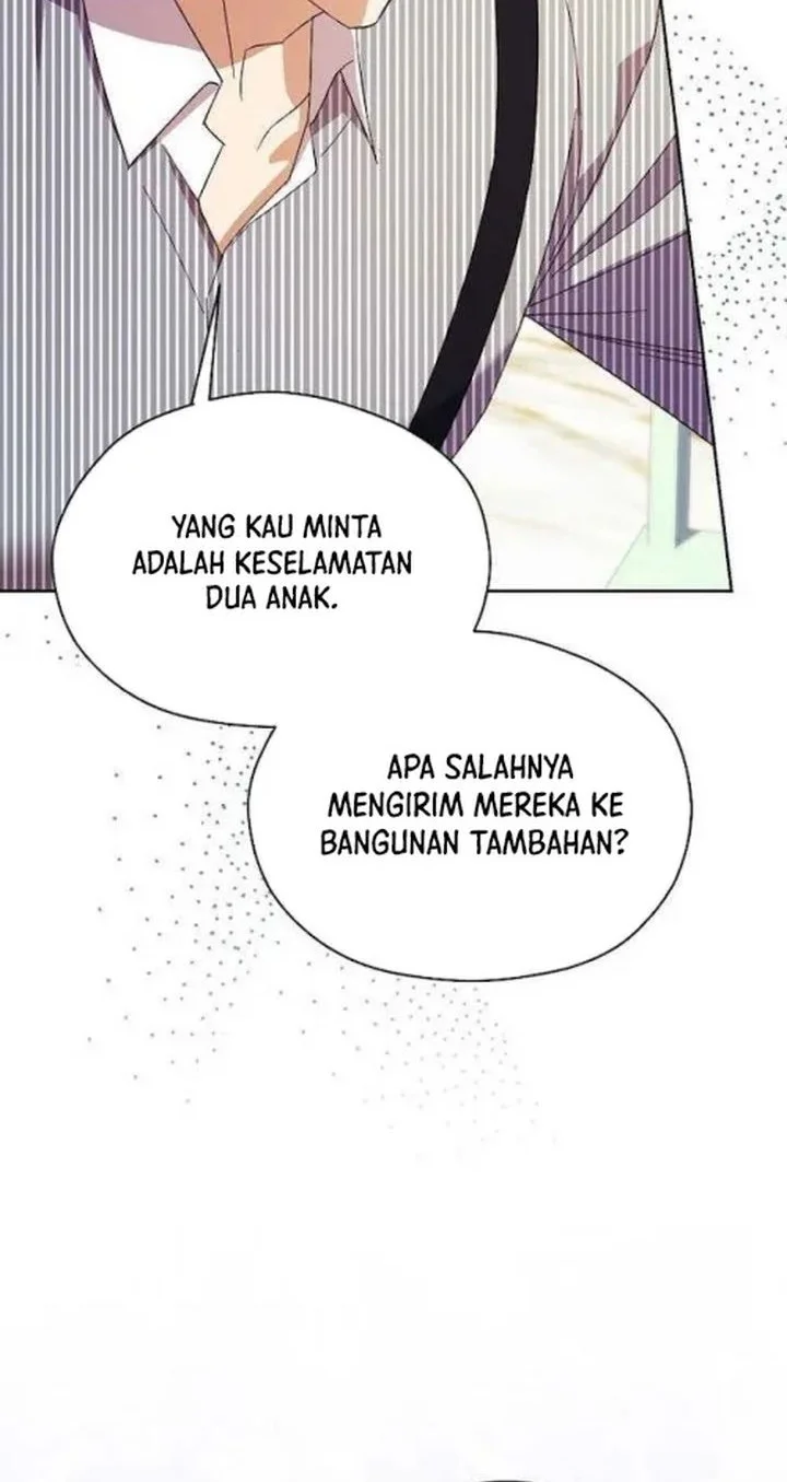 Chapter 16 - halaman 41