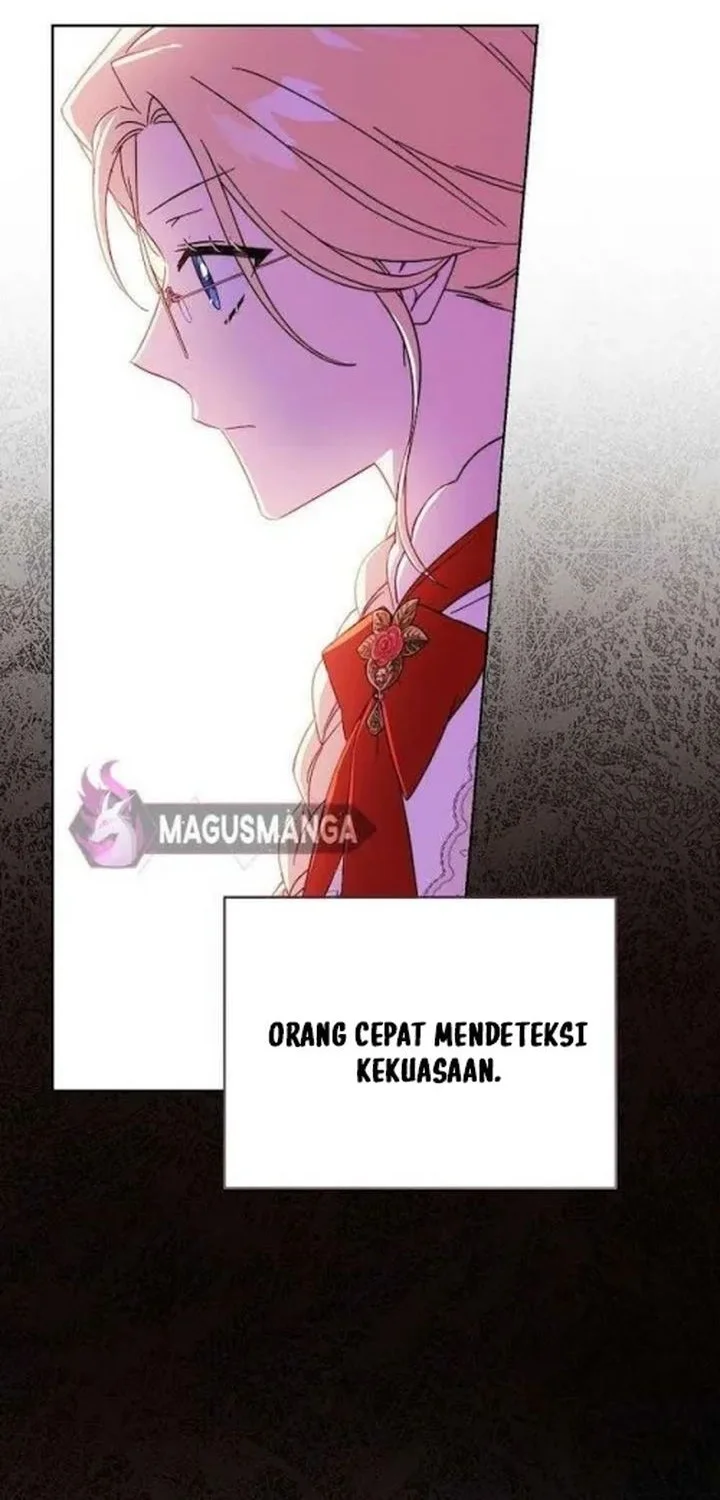 Chapter 16 - halaman 43