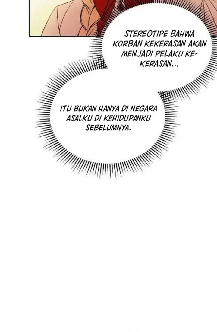 Chapter 16 - halaman 47