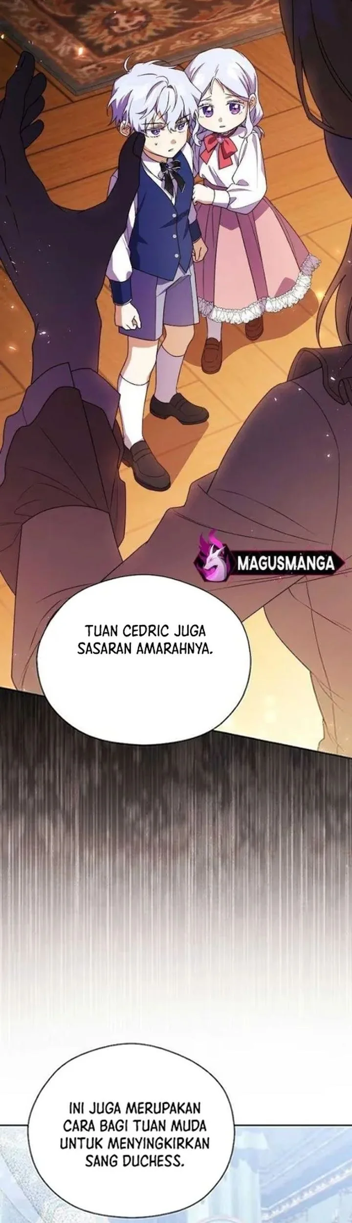 Chapter 16 - halaman 52