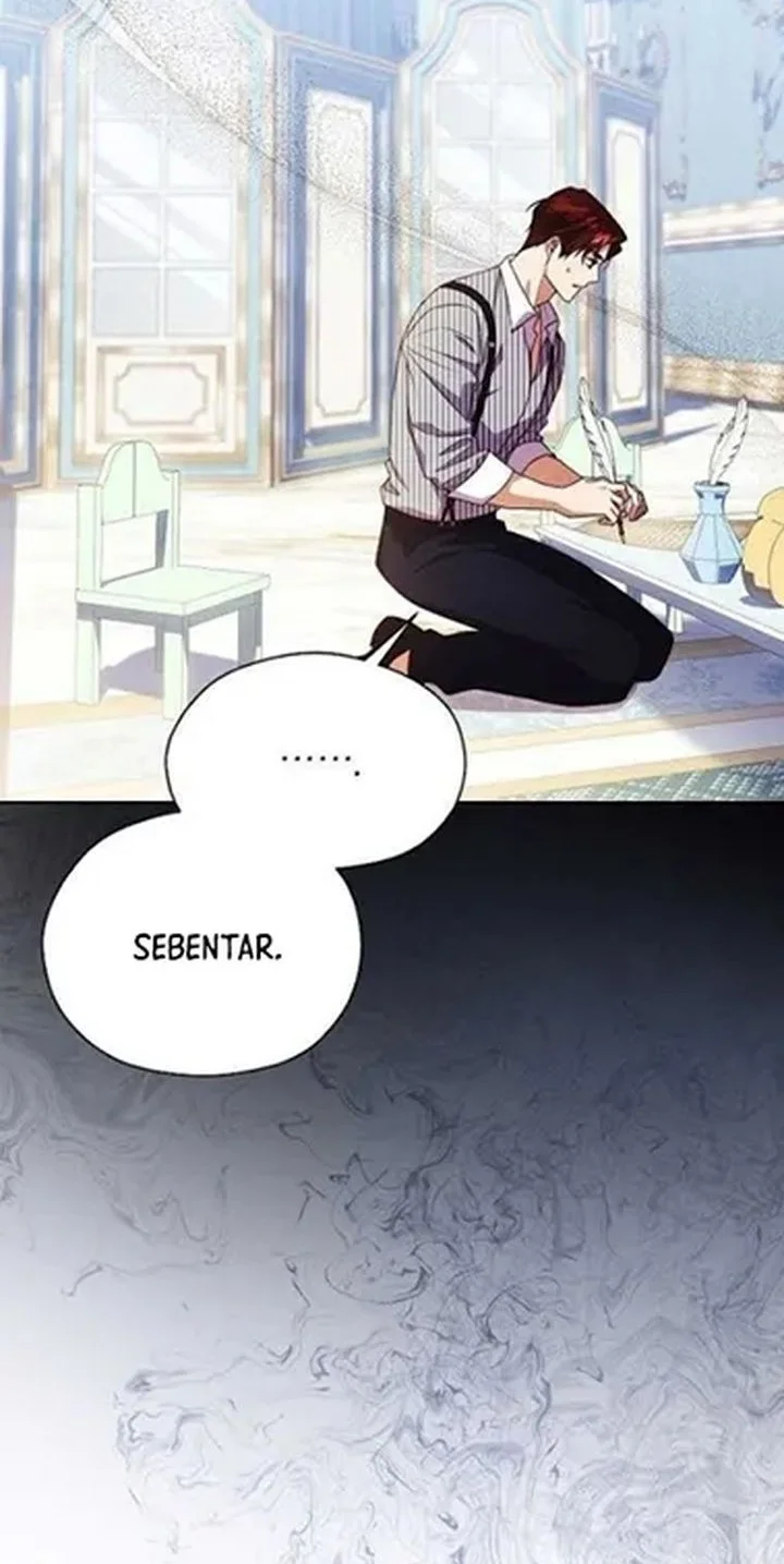 Chapter 16 - halaman 53