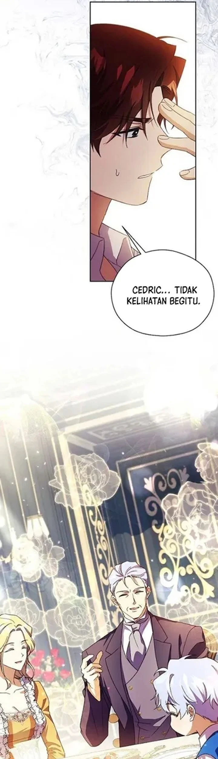 Chapter 16 - halaman 54