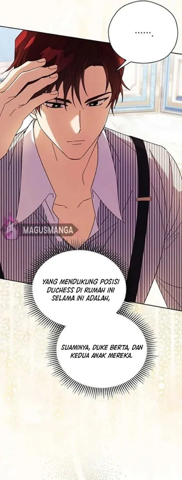 Chapter 16 - halaman 58