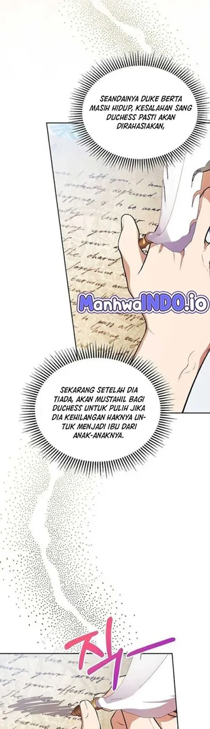 Chapter 16 - halaman 59
