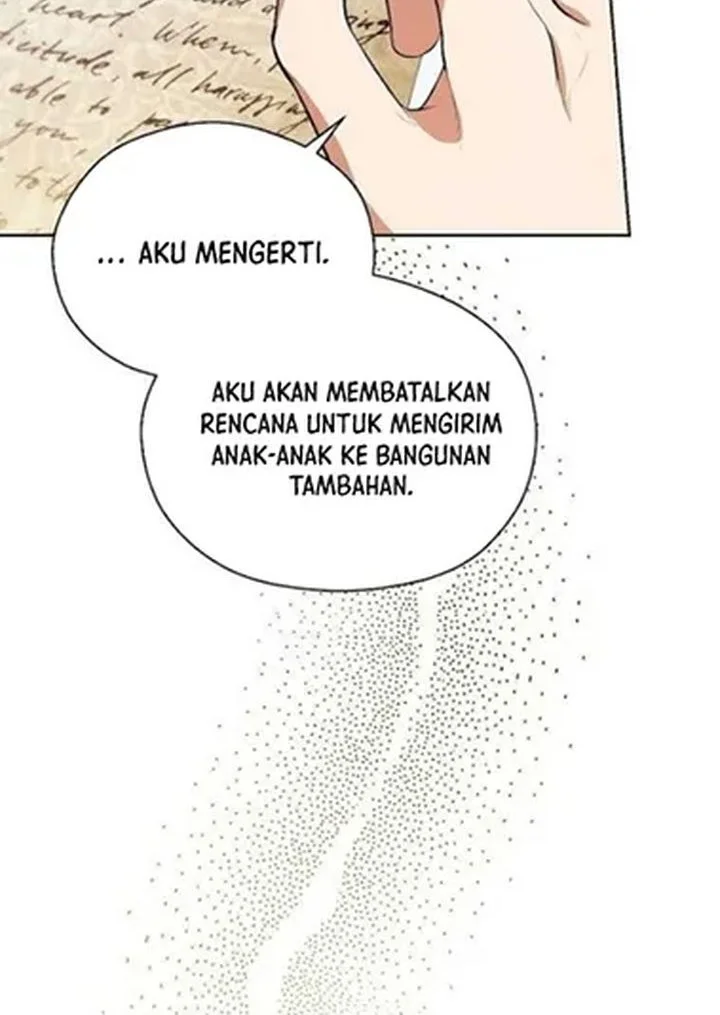 Chapter 16 - halaman 60